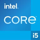 Intel Core i5-12600KF processor 20 MB Smart Cache thumbnail 1