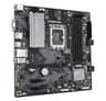 GIGABYTE B760M D3HP Motherboard - Intel Core 14th Gen CPUs, 4+1+1 Phases VRM, up to 5600MHz DDR5, 2xPCIe 4.0 M.2, GbE LAN, USB 3.2 Gen 1
