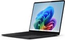 Microsoft Surface Laptop Snapdragon X Elite 16GB 512GB Black thumbnail 1