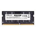 PNY Performance memory module 16 GB 1 x 16 GB DDR4 thumbnail 1