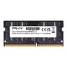 PNY Performance memory module 16 GB 1 x 16 GB DDR4