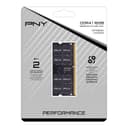 PNY Performance memory module 16 GB 1 x 16 GB DDR4 thumbnail 2
