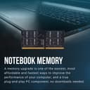 PNY Performance memory module 16 GB 1 x 16 GB DDR4 thumbnail 5