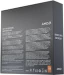 AMD Ryzen 5 7600X 6 Cores 12 Threads, Up to 5.3GHz, 38MB Cache, AM5, Radeon Graphics, 105W, No Cooler thumbnail 4