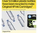 HP 305 Ink Cartridge Black thumbnail 9