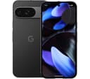Google Pixel 9 128GB Obsidian thumbnail 1