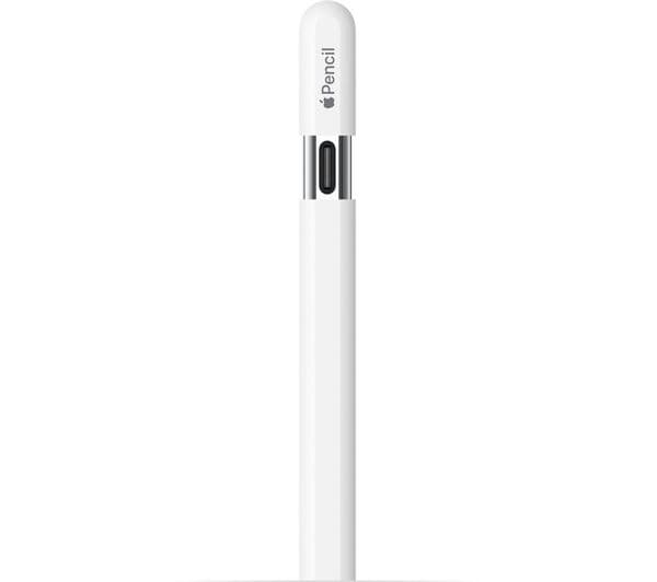Apple Pencil USB-C White - Image 3