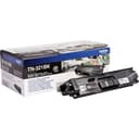 Brother TN-321BK Original Toner Cartridge Black thumbnail 1