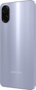 Samsung Galaxy A07 64GB Violet thumbnail 2