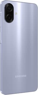 Samsung Galaxy A07 64GB Violet thumbnail 4