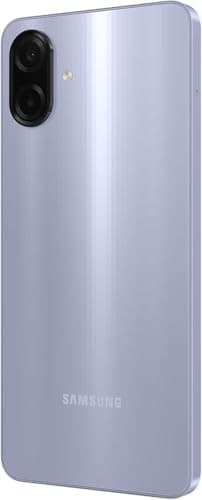 Samsung Galaxy A07 64GB Violet - Image 9