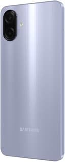 Samsung Galaxy A07 64GB Violet thumbnail 9