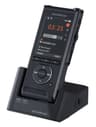 Olympus DS-9500 Premium Digital Voice Recorder Kit - Black
