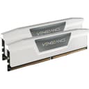 Corsair VENGEANCE memory module 32 GB 2 x 16 GB DDR5 6400 MHz thumbnail 1