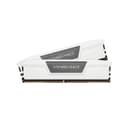 Corsair VENGEANCE memory module 32 GB 2 x 16 GB DDR5 6400 MHz thumbnail 3