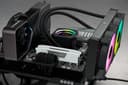 Corsair VENGEANCE memory module 32 GB 2 x 16 GB DDR5 6400 MHz thumbnail 4