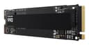 Samsung 990 SSD PCIe 4.0x4 NVMe M.2 thumbnail 3