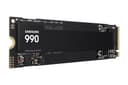 Samsung 990 SSD PCIe 4.0x4 NVMe M.2 thumbnail 4