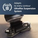 Philips Series 9000 Prestige SP9871/22 Electric Shaver Chrome thumbnail 10