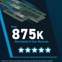 Crucial CT32G56C46U5T memory module 32 GB 1 x 32 GB DDR5 288-pin DIMM ECC thumbnail 7