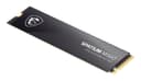 MSI Spatium M560 PCIE 5.0 NVME M.2 2 TB PCI Express 5.0 3D NAND thumbnail 4