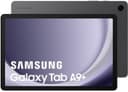 Samsung Galaxy Tab A9+ 11 5G 128GB Graphite thumbnail 1