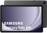 Samsung Galaxy Tab A9+ 11 5G 128GB Graphite
