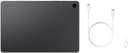 Samsung Galaxy Tab A9+ 11 5G 128GB Graphite thumbnail 4