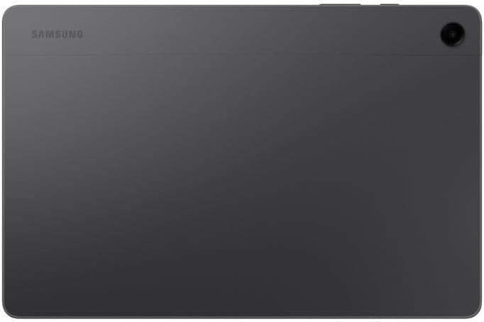 Samsung Galaxy Tab A9+ 11 5G 128GB Graphite - Image 5