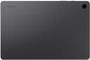 Samsung Galaxy Tab A9+ 11 5G 128GB Graphite thumbnail 5