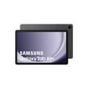 Samsung Galaxy Tab A9+ 11 5G 128GB Graphite thumbnail 6