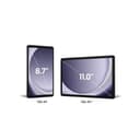 Samsung Galaxy Tab A9+ 11 5G 128GB Graphite thumbnail 8