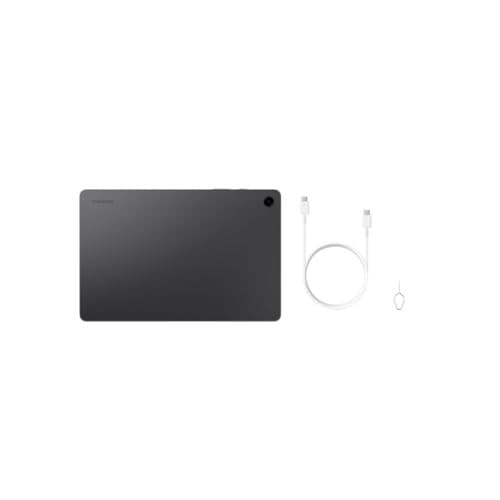 Samsung Galaxy Tab A9+ 11 5G 128GB Graphite - Image 9