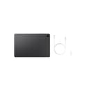 Samsung Galaxy Tab A9+ 11 5G 128GB Graphite thumbnail 9
