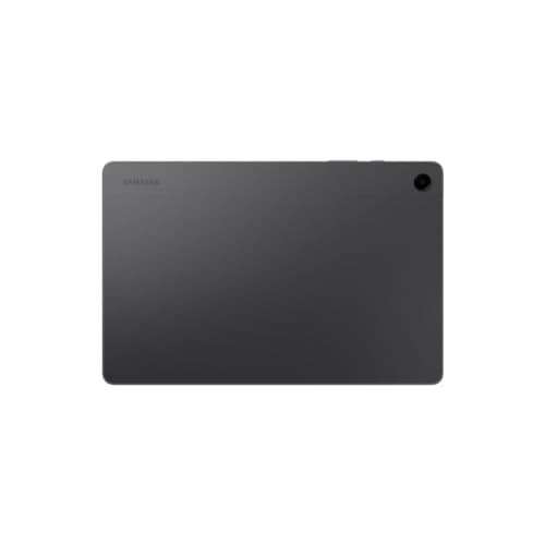 Samsung Galaxy Tab A9+ 11 5G 128GB Graphite - Image 10