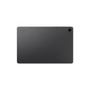 Samsung Galaxy Tab A9+ 11 5G 128GB Graphite thumbnail 10