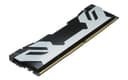 Kingston Technology FURY 16GB 6400MT/s DDR5 CL32 DIMM Renegade Silver thumbnail 5