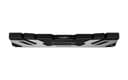 Kingston Technology FURY 16GB 6400MT/s DDR5 CL32 DIMM Renegade Silver thumbnail 6