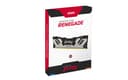 Kingston Technology FURY 16GB 6400MT/s DDR5 CL32 DIMM Renegade Silver thumbnail 7