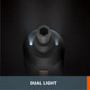 WORX WX240 Cordless Mini Screwdriver - Black thumbnail 6