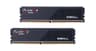 G.Skill Flare X5 F5-6000J3238F16GX2-FX5 memory module 32 GB 2 x 16 GB DDR5 6000 MHz