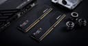 G.Skill Flare X5 F5-6000J3238F16GX2-FX5 memory module 32 GB 2 x 16 GB DDR5 6000 MHz thumbnail 6