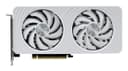 Palit GeForce RTX 5060 White OC NVIDIA 8 GB GDDR7 thumbnail 1