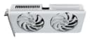 Palit GeForce RTX 5060 White OC NVIDIA 8 GB GDDR7 thumbnail 5