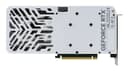 Palit GeForce RTX 5060 White OC NVIDIA 8 GB GDDR7 thumbnail 7