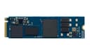 Kingston Technology 240G DC2000B PCIe 4.0 M.2 2280 Enterprise SSD (Non-Heatsink) thumbnail 3