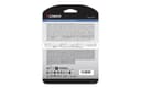 Kingston Technology 240G DC2000B PCIe 4.0 M.2 2280 Enterprise SSD (Non-Heatsink) thumbnail 5