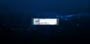 Kingston Technology 240G DC2000B PCIe 4.0 M.2 2280 Enterprise SSD (Non-Heatsink) thumbnail 7