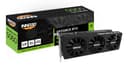 INNO3D GeForce RTX 5060 NVIDIA 8 GB GDDR7 thumbnail 1