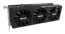 INNO3D GeForce RTX 5060 NVIDIA 8 GB GDDR7 thumbnail 2